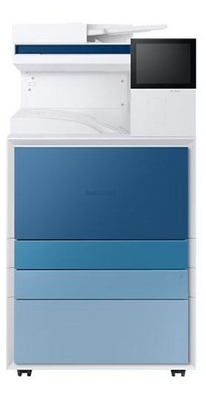 A3 컬러 복합기 SL-X5230NR 썸네일