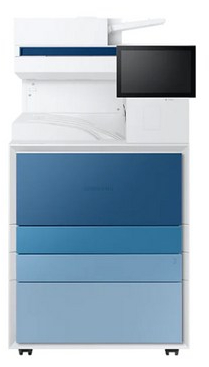 A3 컬러 복합기 SL-X6250LX 썸네일