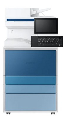A3 컬러 복합기 SL-X9400LX 썸네일